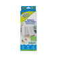 Magic Eraser Stain Remover Multi-Purpose 15 Value Pack