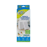 Magic Eraser Stain Remover Multi-Purpose 15 Value Pack
