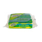 Heavy Duty Cellulose Dishwashing Sponge Scourer 4 Pack