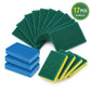 17 Piece Best Value Kitchen Cleaning Bundle