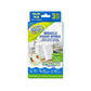 Magic Eraser Stain Remover Extra Thick Multi-Purpose 3 Pack