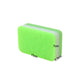 Heavy Duty Scrub Sponge 4 Pack