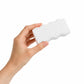 Magic Eraser Stain Remover Multi-Purpose 15 Value Pack