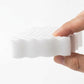 Magic Eraser Stain Remover Extra Thick Multi-Purpose 3 Pack