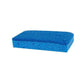 Non Scratch Grime-Removing Cleaning Sponges Dual-Sided 9 Pack