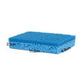 Non Scratch Grime-Removing Cleaning Sponges Dual-Sided 6 Pack