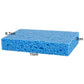 Multipurpose Cleaning Cellulose Sponge 9 Pack