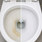 Toilet Bowl Cleaner & Air Freshener Odour Eliminator Lavender 2 Pack