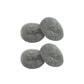 Heavy Duty Stainless Steel Scourers 4 Pack