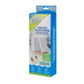 Magic Eraser Stain Remover Multi-Purpose 15 Value Pack