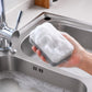 Heavy Duty Scrub Sponge 4 Pack