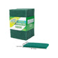 Heavy Duty Sponge Scourer Pads 10 Pack