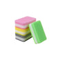 Heavy Duty Scrub Sponge 4 Pack