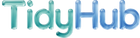 TidyHub