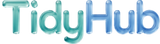 TidyHub